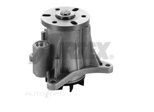 Water Pump for Land Range Rover TDV6 306DT 3.0L Diesel 13-16