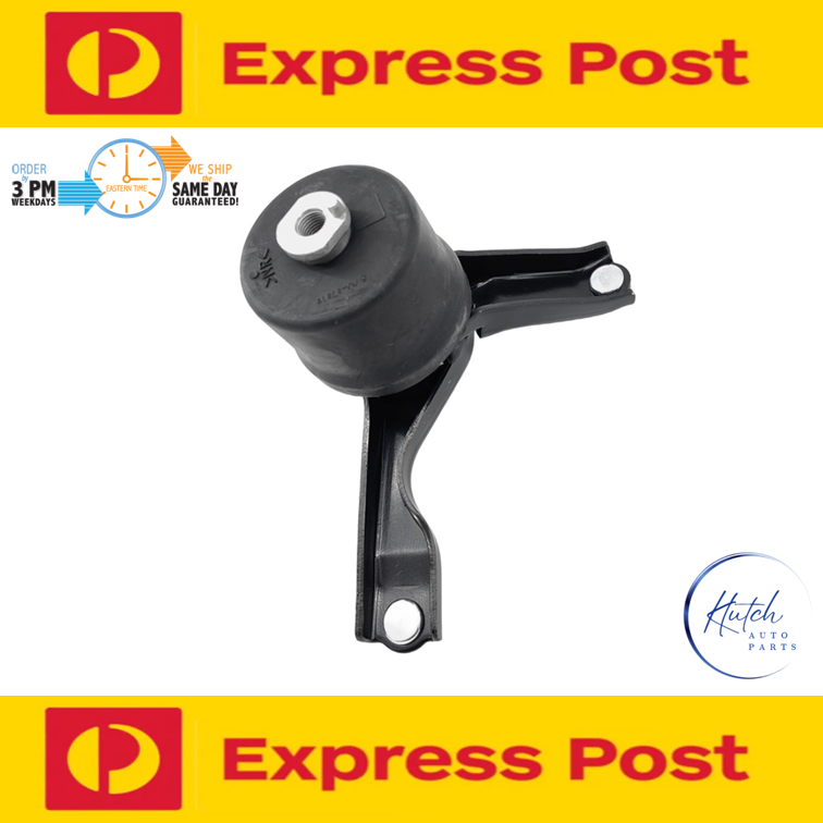 RH Engine Mount For TOYOTA Camry ACV36R 2AZFE 2.4L Auto Manual 9/02-6/06