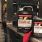 Bars Leaks Hydraulic Seal Stop Leak & Conditioner 32oz EXPRESS POSTAGE SAME DAY