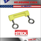 Steck Manufacturing 71470 Tie Rod Coupler EXPRESS POST SAME DAY DISPATCH
