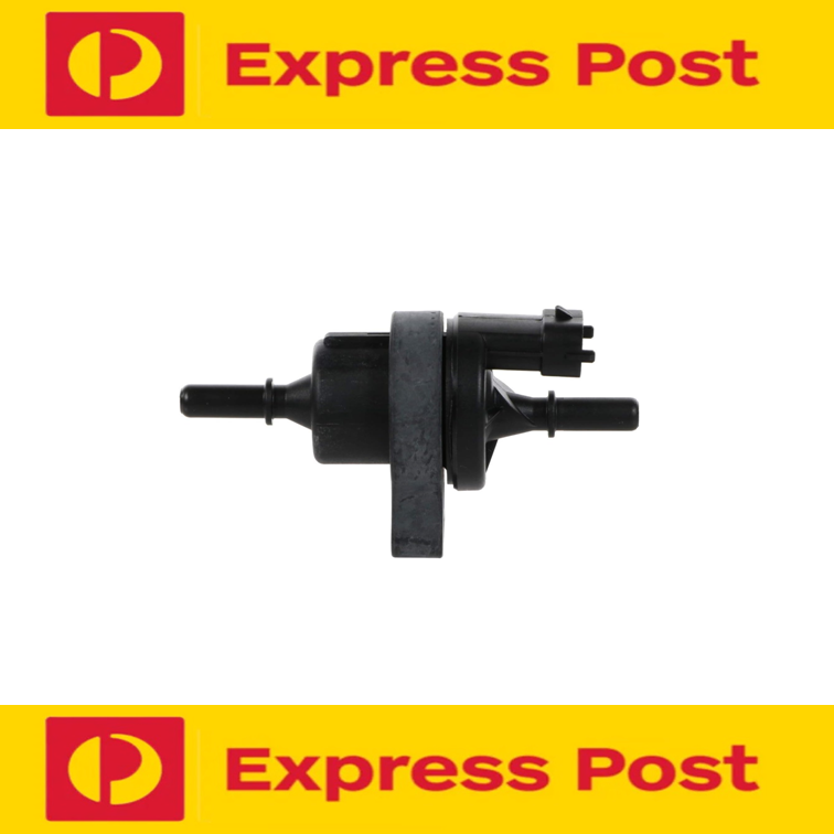 Evap Purge Solenoid Valve For Holden Statesman WK WL LEO LY7 LP1 ALLOYTEC 3.6L