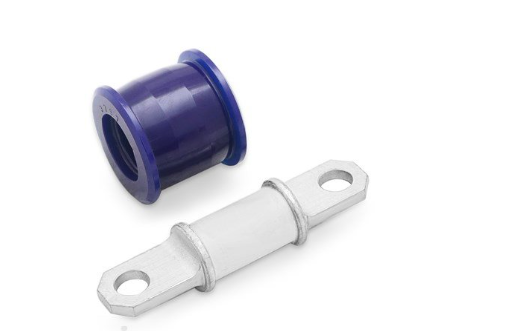 SUPERPRO Front Differential Mount Bush Ford Ranger PX 3.2L P5AT Diesel 9/11-6/22