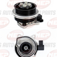 Water Pump For VW Golf 118TSI 1.4L Turbo Supercharged CAVD CTHD 03C121004J