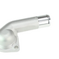 DAYCO Thermostat Housing for Hyundai Tucson JM G4GC 2.0L 04/04-01/10