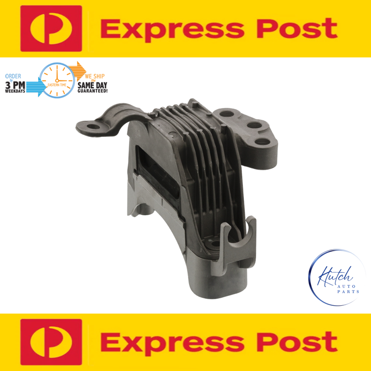 RH Right Side Engine Mount Holden Cruze JG JH F18D4 1.8L 4cyl 09-13 EXPRESSPOST