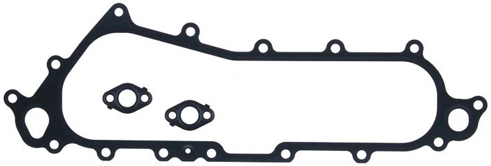ENGINE OIL COOLER GASKET FOR TOYOTA HILUX KUN16 KUN26 3.0L 1KD 1KDFTV 4/05-2015