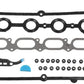 VRS Head Gasket Kit for VW Audi ADR AGU APT AWT AWU 1.8L Turbo Engines 99-06