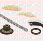 Balance Shaft Chain Kit for Audi A4 B8 2.0L Turbo 08-15 (WITH - 96 Link Chain)