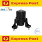 Front Engine Mount For TOYOTA Camry ACV40R 2AZFE 2.4L Auto Manual 7/06-1/12