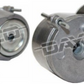 Dayco Automatic Belt Tensioner for Jeep Wrangler JK 2.8L Diesel ENS 2007-2012