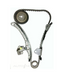 Timing Chain Kit for Mazda 2 DE ZY 1.5L 07-14 (Includes Gears (except VVT Gear)