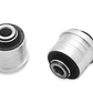 SUPERPRO Outer Upper Control Arm Bush Holden Commodore VE LY7 3.6 03/08-04/13