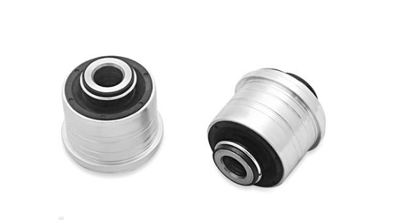 SUPERPRO Outer Upper Control Arm Bush Holden Commodore VE LY7 3.6 03/08-04/13