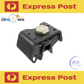 Rear Engine Mount for Toyota Hilux GUN122 GUN123 TGN121 1GDFTV 2GDFTV 2TRFE 