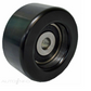 Drive Belt Idler Pulley for Mitsubishi ASX XA XB XC XD 4B11 2.0L 11-Onw (Lower)