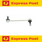 SUPERPRO FRONT SWAY BAR LINK FOR MAZDA 323 PROTEGE BJ 1998-2004