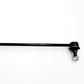 Front Sway Bar Link for Honda CR-V RM K24Z9 2.4L 11/12-06/17