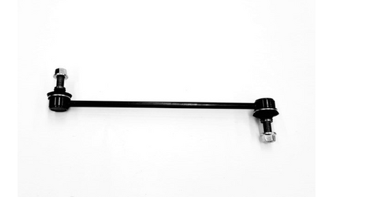 Front Sway Bar Link for Honda CR-V RM K24Z9 2.4L 11/12-06/17