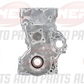 Timing Cover Oil Pump for Mitsubishi Pajero Sport Triton Diesel 2.4L 4N15