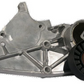 DAYCO Belt Tensioner for Holden Commodore VN-VR 3.8L V6 - NOT V8s