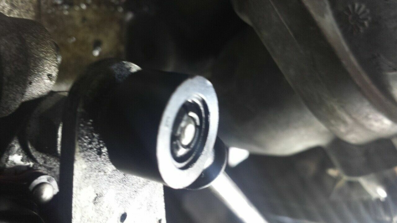 Shifter Cable Repair Kit Holden Captiva Trax Barina Spark Transmission Bushing