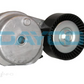 DAYCO Drive Belt Tensioner Assembly for Chrysler 300 V8 ESG 6.4L 12-15