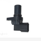 Rear, Auto Transmission Speed Sensor for Mitsubishi FTO 6A12 MIVEC 96-01 2.0L