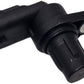 GOSS Engine Camshaft Position Sensor for Jeep Grand Cherokee WK 3.0L TurboDiesel