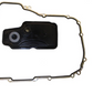 Auto Transmission Filter Kit Holden Captiva CG 2.2 Diesel 11-19 (METAL GASKET)