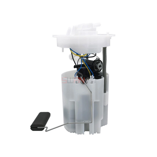 SWAN Fuel Pump Module for Mazda 3 BL Hatch/Sedan 2009-2014 2.0L Single Outlet