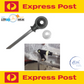 Auto Shifter Cable Repair Kit Ford Focus 2002 2003 2004 2005 2006 2007 LR LS