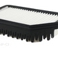Air Filter for Hyundai Veloster SR 1.6L Turbo FS G4FJ 12-19