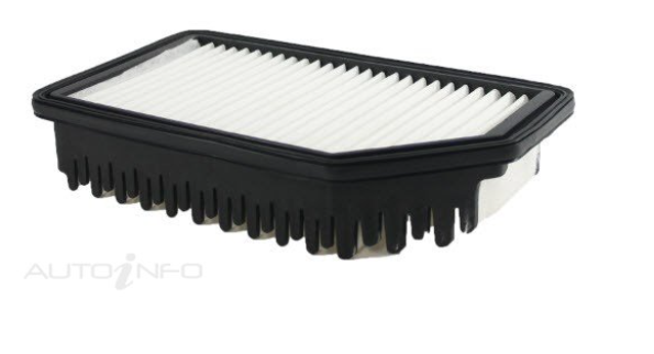 Air Filter for Hyundai Veloster SR 1.6L Turbo FS G4FJ 12-19