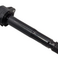 Ignition Coil for Honda Accord CU K24Z3 06/08-06/15 2.4L