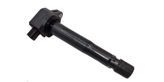 Ignition Coil for Honda Accord CU K24Z3 06/08-06/15 2.4L