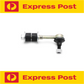 SUPERPRO REAR SWAY BAR LINK FOR MITSUBISHI LANCER CG CH CS 2002-2007