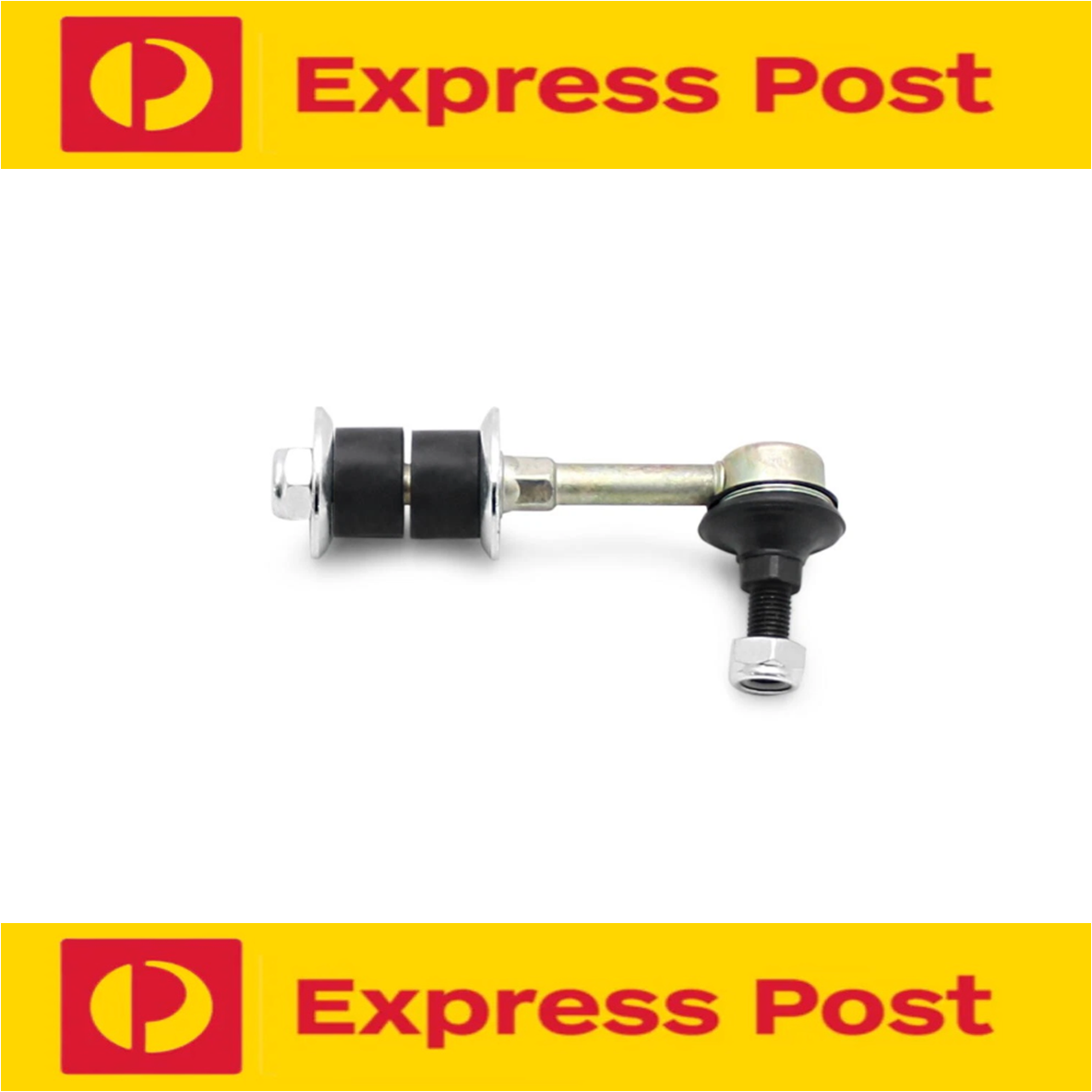 SUPERPRO REAR SWAY BAR LINK FOR MITSUBISHI LANCER CG CH CS 2002-2007