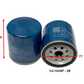 Oil Filter for Mazda CX-7 CX7 ER 10/09-01/12 L5 2.5L