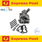 Hi-Volume Oil pump Holden 304 Commodore VG VL VN VP VR VS VT Statesman VQ VR VS