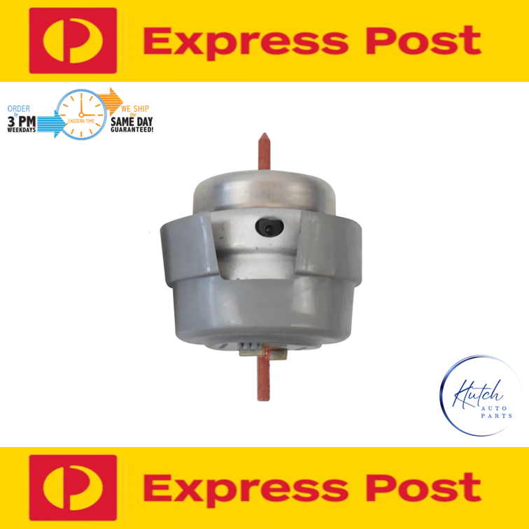 RH Front Hydraulic Engine Mount For Audi A4 B6 B7 01-08 1.8 2.0 AT&MT