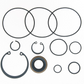 POWER STEERING PUMP SEAL KIT TO SUIT TOYOTA SOARER SC400 V8 2ND IMPORT