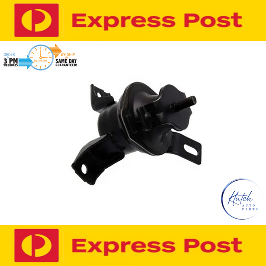 RH Engine Mount For MITSUBISHI Outlander ZE ZF 4G64 4G69 2.4L Auto Manual