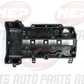 Valve Rocker Cover & GASKET FOR HOLDEN TRAX B14NET LUJ Turbocharged 1.4L 14-20