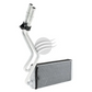 Heater Core for Ford Ranger PX P4AT 2.2L 15-22