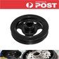 Harmonic Balancer for Jeep Cherokee XJ & Grand Cherokee WJ WG ZJ ZG 4.0L ERH