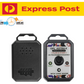 Steering Wheel Column Lock Repair Emulator (Plug & Start) for Holden Astra BK