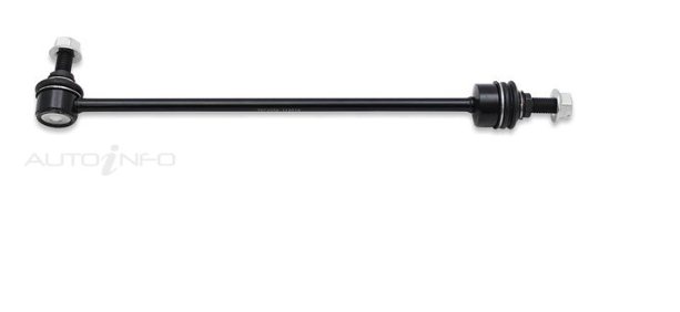 SUPERPRO Front Sway Bar Link for Ford Territory SZ 2.7L Diesel 276DT 11-16