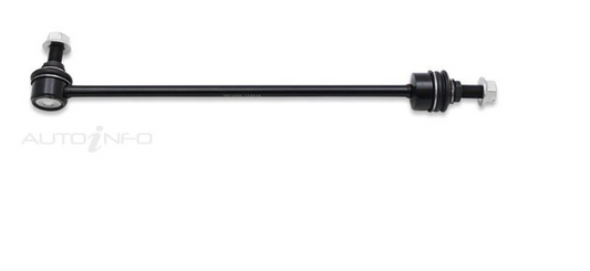 SUPERPRO Front Sway Bar Link for Ford Territory SZ 2.7L Diesel 276DT 11-16