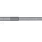 Diesel Glow Plug for Nissan Navara D23 YS23DDT 2.3L 15-20 Diesel