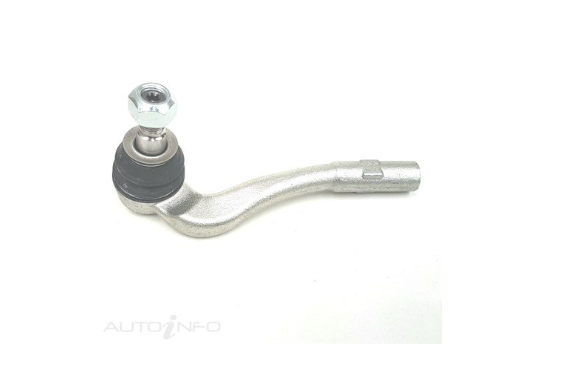 Left, Outer Tie Rod Endfor Mercedes C200 W204 Turbo 1.8L 10-14